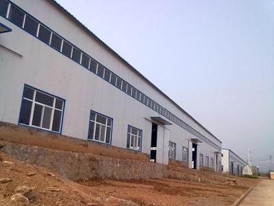 民用建筑設(shè)計(jì)的美觀性提升方法，民用建筑設(shè)計(jì)中提升美觀性的多元方法探究