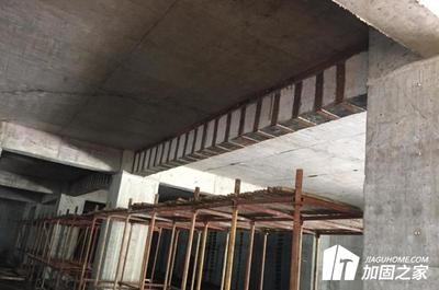 加固之家用戶評價匯總，加固之家用戶評價全覽，真實反饋 行業(yè)新聞 第4張