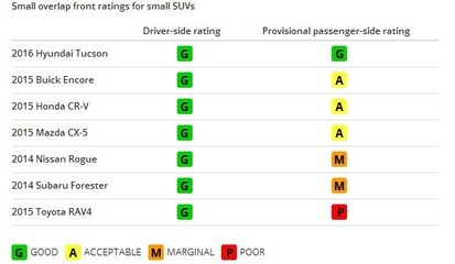 加固之家用戶評價匯總，加固之家用戶評價全覽，真實反饋 行業(yè)新聞 第1張