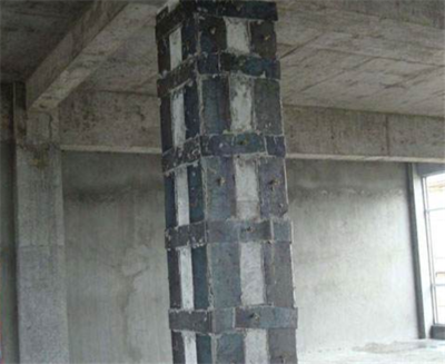 加固后建筑的維護(hù)要點(diǎn)，加固后建筑維護(hù)，關(guān)鍵要點(diǎn)與注意事項(xiàng) 行業(yè)新聞 第3張