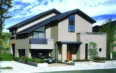 如何選擇經(jīng)濟(jì)型建筑材料，經(jīng)濟(jì)型建筑材料的挑選