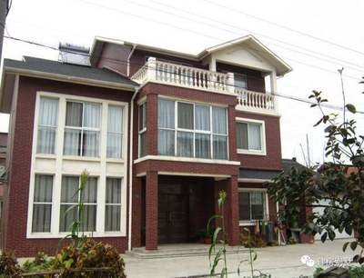 如何選擇經(jīng)濟(jì)型建筑材料，經(jīng)濟(jì)型建筑材料的挑選 行業(yè)新聞 第4張