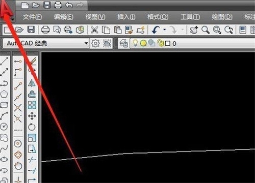 如何驗(yàn)證CAD圖紙的準(zhǔn)確性，CAD圖紙準(zhǔn)確性驗(yàn)證方法與要點(diǎn)詳解 行業(yè)新聞 第1張
