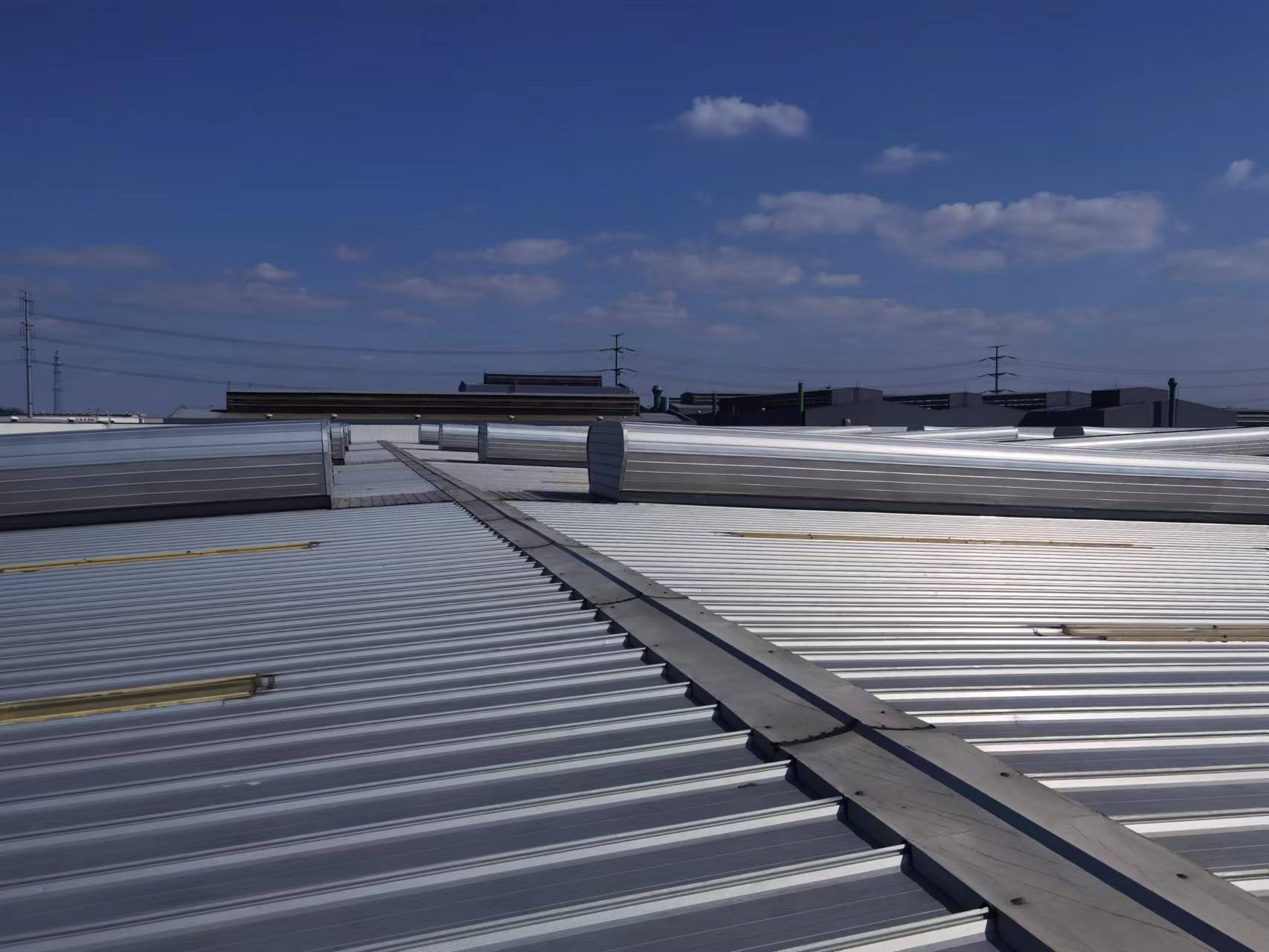 加固設計院資質升級流程，加固設計院資質升級流程全解析 行業(yè)新聞 第2張