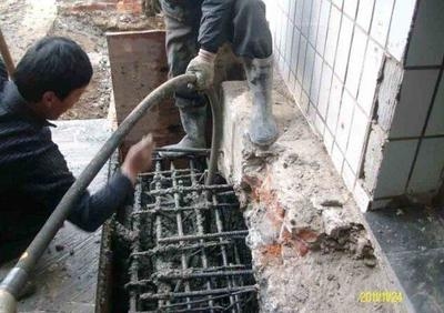 加固設(shè)計(jì)藍(lán)圖制作成本，加固設(shè)計(jì)藍(lán)圖制作成本解析與考量 行業(yè)新聞 第3張