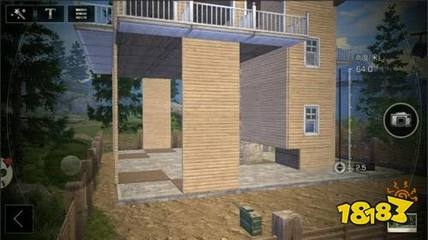 加固設(shè)計(jì)藍(lán)圖制作成本，加固設(shè)計(jì)藍(lán)圖制作成本解析與考量 行業(yè)新聞 第4張