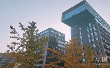 如何驗證開發(fā)商資質(zhì)，開發(fā)商資質(zhì)驗證指南，方法、要點與 行業(yè)新聞 第3張