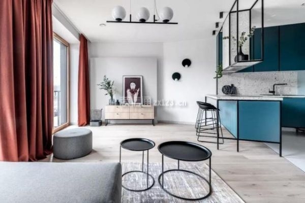 如何選擇加固改造公司，加固改造公司選型指南，關(guān)鍵因素與 行業(yè)新聞 第2張