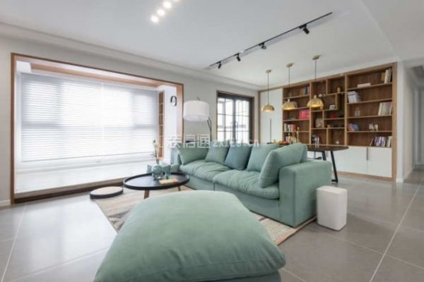 如何選擇加固改造公司，加固改造公司選型指南，關(guān)鍵因素與 行業(yè)新聞 第4張