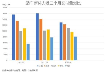 加固材料品牌市場占有率，加固材料品牌市場占有率分析報(bào)告 行業(yè)新聞 第3張
