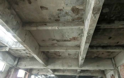 建筑加固改造預(yù)算編制技巧，建筑加固改造預(yù)算編制，實(shí)用技巧與 行業(yè)新聞 第3張