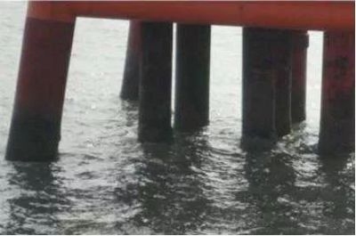 橋梁防腐蝕涂層維護(hù)周期，橋梁防腐蝕涂層維護(hù)周期的科學(xué)設(shè)定 行業(yè)新聞 第3張