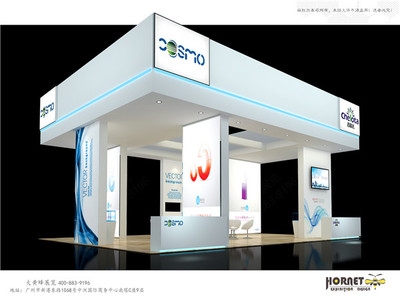 建筑加固設(shè)計(jì)資質(zhì)證書(shū)樣本，建筑加固設(shè)計(jì)資質(zhì)證書(shū)樣本全覽