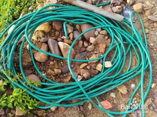 厚鋼板焊接預(yù)熱溫度控制，厚鋼板焊接中預(yù)熱溫度的精準(zhǔn)控制 行業(yè)新聞 第3張