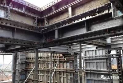 加固設(shè)計(jì)的創(chuàng)新技術(shù)，加固設(shè)計(jì)創(chuàng)新，突破傳統(tǒng)，引領(lǐng)行業(yè)