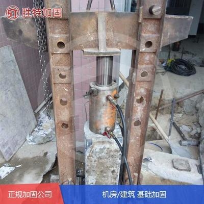 加固設(shè)計的創(chuàng)新技術(shù)，加固設(shè)計創(chuàng)新，突破傳統(tǒng)，引領(lǐng)行業(yè) 行業(yè)新聞 第2張