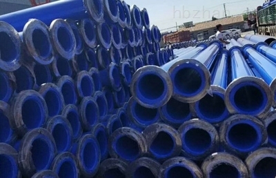 耐高溫環(huán)氧樹脂復(fù)合材料的市場前景，耐高溫環(huán)氧樹脂復(fù)合材料，廣闊市場前景待掘 行業(yè)新聞 第3張