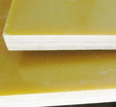 耐高溫環(huán)氧樹脂復(fù)合材料的市場前景，耐高溫環(huán)氧樹脂復(fù)合材料，廣闊市場前景待掘 行業(yè)新聞 第2張