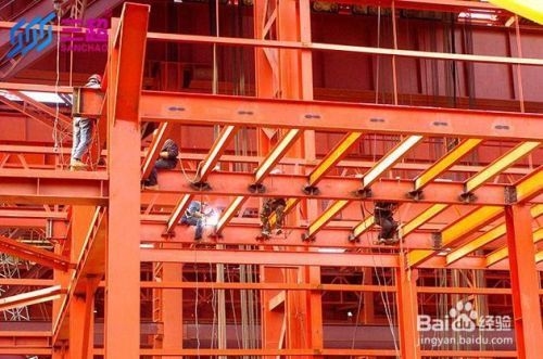 加固梁的表面防護有哪些方法？加固梁表面防護方法