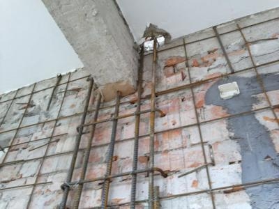 加固技術(shù)選擇與施工工藝，加固技術(shù)與施工工藝的抉擇與應(yīng)用 行業(yè)新聞 第4張