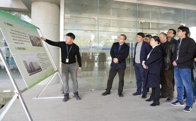 老舊社區(qū)改造的經(jīng)濟(jì)成本分析，老舊社區(qū)改造，經(jīng)濟(jì)成本的深度剖析