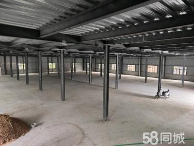 焊接工藝優(yōu)化對強度的影響，焊接工藝優(yōu)化，提升強度的關鍵路徑與