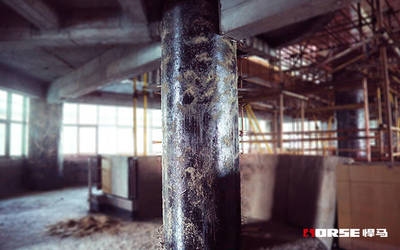 抗震加固材料成本比較，抗震加固材料成本對比 行業(yè)新聞 第4張