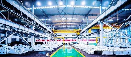 如何優(yōu)化廠房資源配置，廠房資源配置優(yōu)化策略與 行業(yè)新聞 第3張