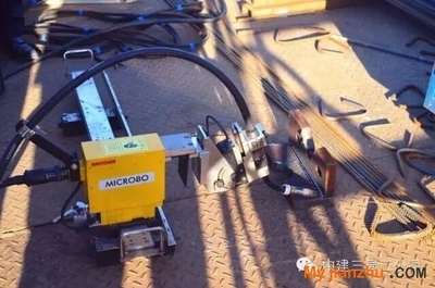 厚板焊接變形控制方法，厚板焊接變形控制方法及工藝優(yōu)化 行業(yè)新聞 第3張