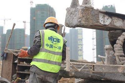 建筑加固行業(yè)競爭格局，建筑加固行業(yè)，競爭格局 行業(yè)新聞 第3張