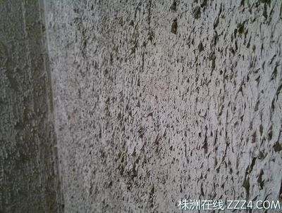 混凝土表面處理的最佳方法，混凝土表面處理，探尋最佳方法及實(shí)用 行業(yè)新聞 第1張