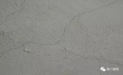 混凝土表面處理的最佳方法，混凝土表面處理，探尋最佳方法及實(shí)用 行業(yè)新聞 第4張