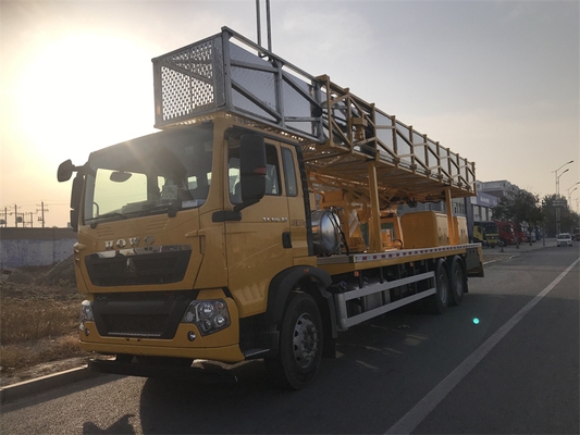 橋梁加固施工對交通影響最小化方法，橋梁加固施工與交通影響最小化策略