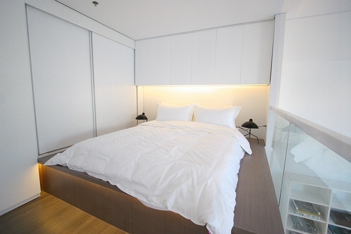 梁加固施工中常見安全隱患，梁加固施工，常見安全隱患全解析