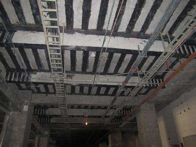 建筑加固資質(zhì)地區(qū)差異查詢，建筑加固資質(zhì)地區(qū)差異查詢，各地標(biāo)準(zhǔn)與要求全解析 行業(yè)新聞 第1張