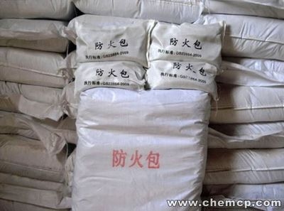 耐火極限與材料成分關(guān)系，耐火極限與材料成分關(guān)系的深度剖析 行業(yè)新聞 第1張