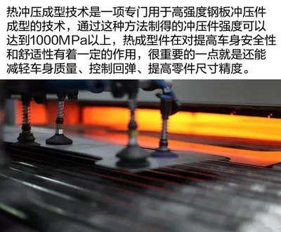 如何優(yōu)化鋼板厚度控制工藝，鋼板厚度控制工藝優(yōu)化策略與方法 行業(yè)新聞 第4張