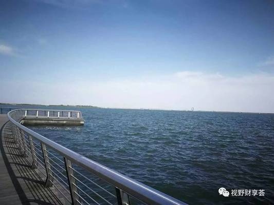 固定資產(chǎn)盤點維護的最佳實踐，固定資產(chǎn)盤點維護，最佳