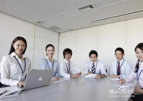 固定資產(chǎn)盤點維護的最佳實踐，固定資產(chǎn)盤點維護，最佳 行業(yè)新聞 第3張