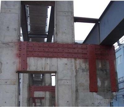 建筑加固技術(shù)的成本效益分析，建筑加固技術(shù)，成本與效益的深度