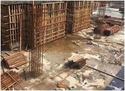 建筑加固技術的成本效益分析，建筑加固技術，成本與效益的深度 行業(yè)新聞 第2張