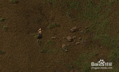 加固設(shè)計(jì)藍(lán)圖復(fù)制流程，加固設(shè)計(jì)藍(lán)圖復(fù)制流程的詳細(xì)解析與 行業(yè)新聞 第2張