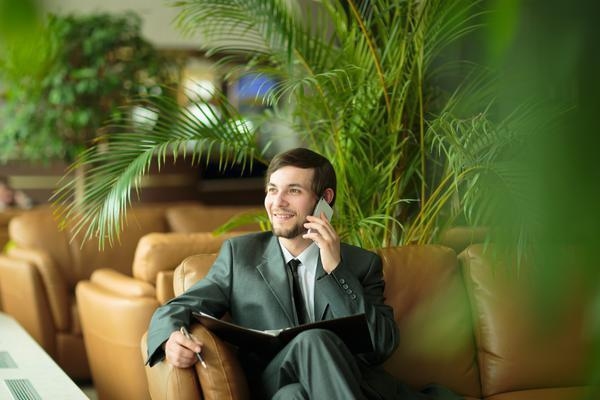 企業(yè)文化建設(shè)的關(guān)鍵因素，企業(yè)文化建設(shè)的關(guān)鍵因素剖析 行業(yè)新聞 第1張