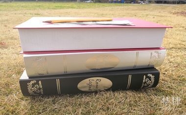 加固工程安全管理責(zé)任分配，加固工程安全管理責(zé)任分配，確保施工安全