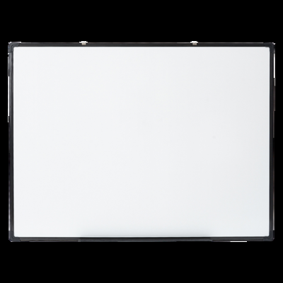 齊富白板售后服務(wù)評(píng)價(jià)，齊富白板售后服務(wù)，用戶真實(shí)評(píng)價(jià)，齊富白板售后服務(wù)真實(shí)用戶評(píng)價(jià)反饋 行業(yè)新聞 第1張