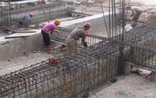 如何選擇加固施工團隊，加固施工團隊選擇，關(guān)鍵要點與實用