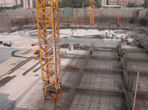 如何選擇加固施工團(tuán)隊(duì)，加固施工團(tuán)隊(duì)選擇，關(guān)鍵要點(diǎn)與實(shí)用 行業(yè)新聞 第3張