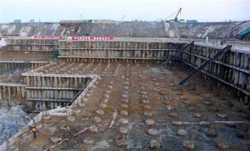 如何選擇加固施工團(tuán)隊(duì)，加固施工團(tuán)隊(duì)選擇，關(guān)鍵要點(diǎn)與實(shí)用 行業(yè)新聞 第2張