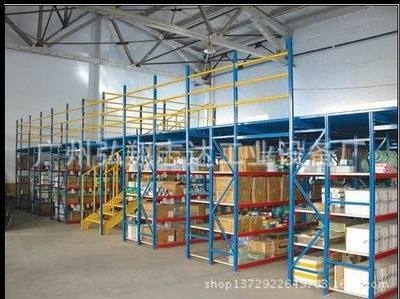 輕型倉(cāng)儲(chǔ)用房設(shè)計(jì)要點(diǎn)，輕型倉(cāng)儲(chǔ)用房設(shè)計(jì)