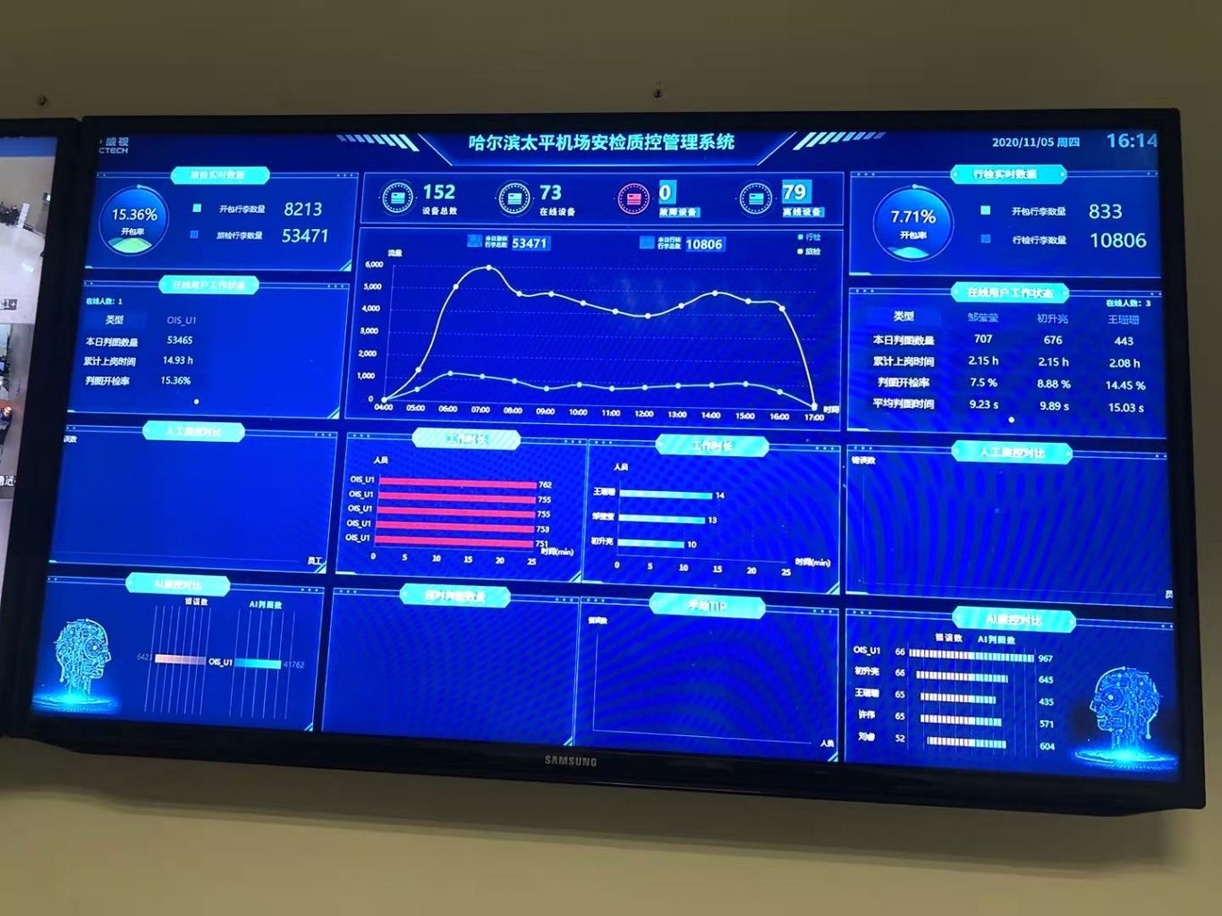 機(jī)場建筑加固案例研究，機(jī)場建筑加固案例，結(jié)構(gòu)穩(wěn)固與安全保障 行業(yè)新聞 第3張